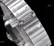 Replica Cartier Santos Mens Watch With Cartier Quickswitch Straps (8)_th.jpg